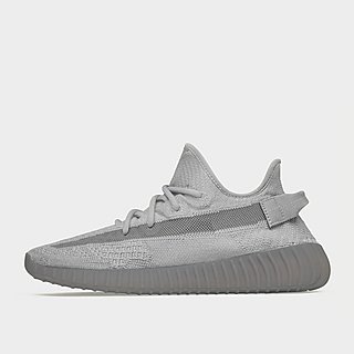 adidas Originals YEEZY BOOST 350 V2 Miehet