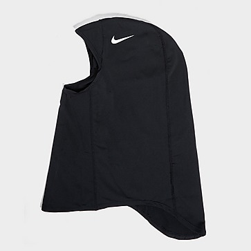 Nike Pro Hijab Naiset