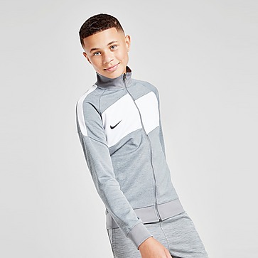 Nike Next Gen Academy -verryttelypaita Juniorit