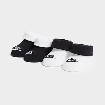 Nike Tossut 2 kpl Vauvat
