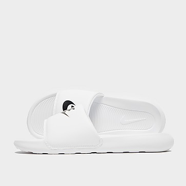 Nike Victori One -sandaalit Naiset