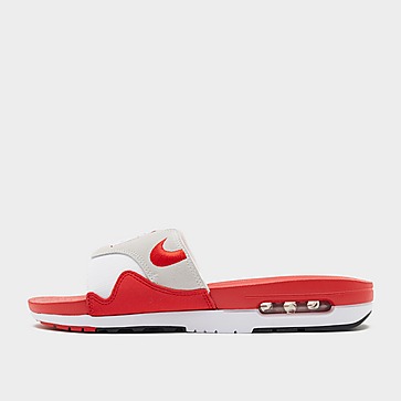 Nike Air Max 1 -sandaalit Miehet