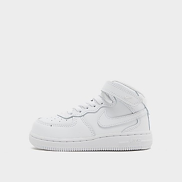 Nike Air Force 1 Mid Vauvat