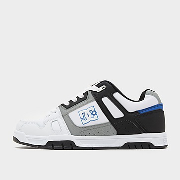 DC Shoes Stag Miehet