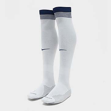 Nike Tottenham Hotspur FC 2024/25 Home Socks Junior