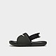 Musta Nike Kawa-sandaalit Vauvat