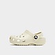 Ruskea Crocs Classic Clog Infant