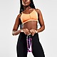 Vaaleanpunainen Nike Renew Recharge Straw Bottle