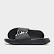 Musta Under Armour Ignite Select Slides