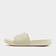 Harmaa Under Armour Ignite Select Slides
