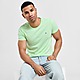 Vihreä Tommy Hilfiger Core T-Shirt