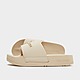 Ruskea JUICY COUTURE Breanna Stacked Slides Women's