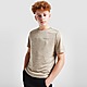 Ruskea Technicals Span T-Shirt Junior
