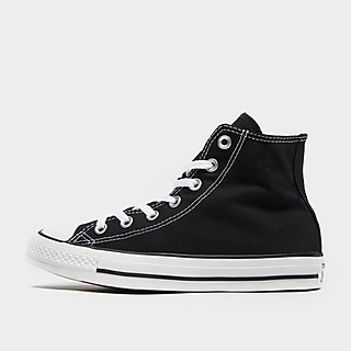 Converse All Star High Naiset