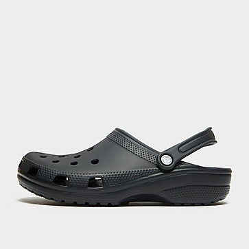 Crocs Classic Clog Miehet