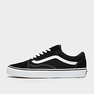 Vans Old Skool Miehet