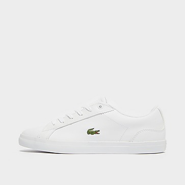 Lacoste Lerond Juniorit