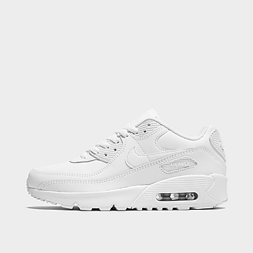 Nike Air Max 90 Leather Juniorit