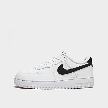 Nike Air Force 1 Low Lapset