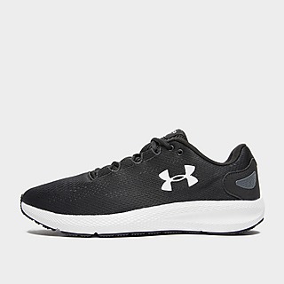 Under Armour Charged Pursuit 2 Miehet