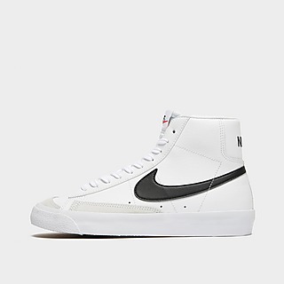 Nike Blazer Mid '77 Juniorit