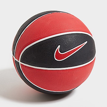 Nike Swoosh Skills -koripallo
