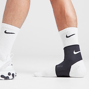 Nike Pro Nilkkatuki