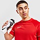 Musta Nike Hyperfuel-juomapullo (0,55 l)