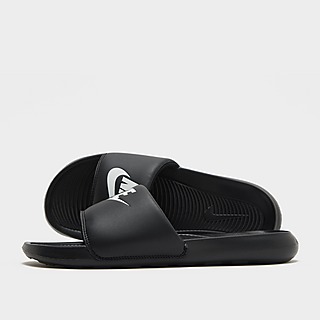 Nike Victori One -sandaalit Miehet