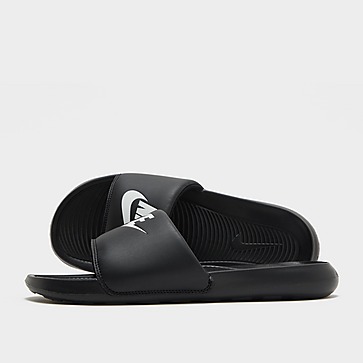 Nike Victori-sandaalit Miehet