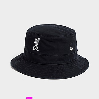 47 Brand Liverpool FC -bucket-hattu