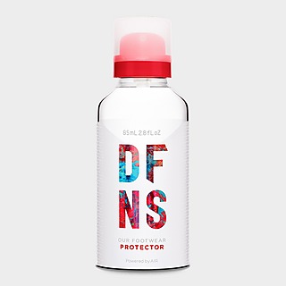 DFNS Kenkäsuoja (85 ml)