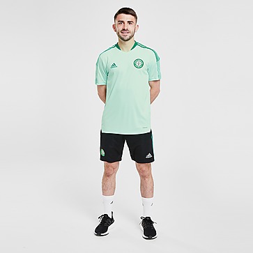 adidas Celtic FC -treenishortsit Miehet