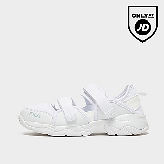 Fila Ray Sandal Juniorit