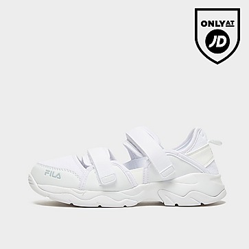 Fila Ray Sandal Juniorit