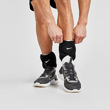 Nike Nilkkapainot