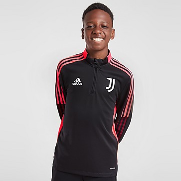 adidas Juventus-treenipaita Juniorit