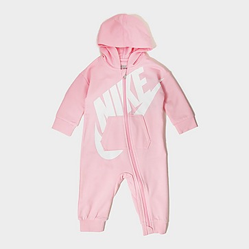 Nike Hupullinen puku Vauvat