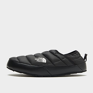 The North Face Traction V Mule Miehet