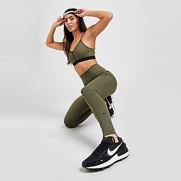 Nike Trikoot Naiset