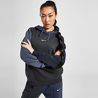 Nike Huppari Naiset