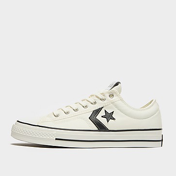 Converse Star Player 76 Miehet