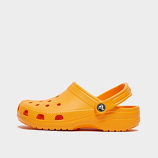 Crocs Classic Clog Juniorit