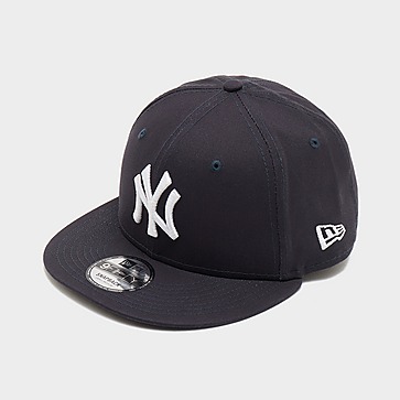 New Era MLB New York Yankees 9FIFTY -lippalakki