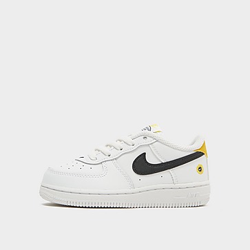 Nike Air Force 1 LV8 Utility Vauvat