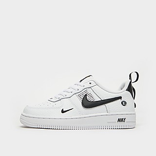 Nike Air Force 1 Utility Lapset