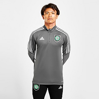 adidas Celtic FC -treeniverryttelypaita Miehet