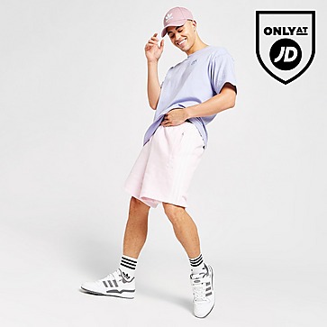 adidas Originals Trefoil Essential Shorts