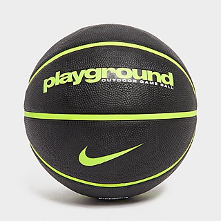 Nike Playground-koripallo (koko 7)