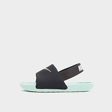 Nike Kawa Sandaalit Vauvat